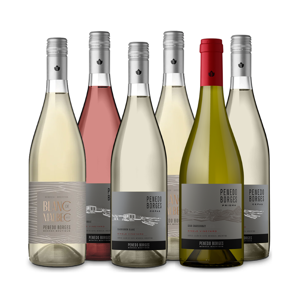 Brindis de Blancos