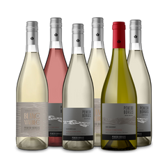 Brindis de Blancos