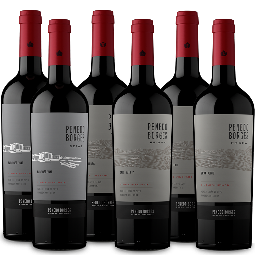 Premiados Descorchados 2026