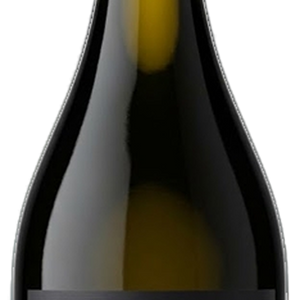 Penedo Borges Icono Semillon 2024 - Botella 750 ml