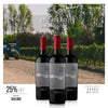 Cargar imagen en el visor de la galería, Penedo Borges Cepas Malbec - Wine Special Day: 25% OFF!
