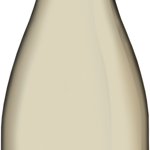 Penedo Borges Cepas Dulce Natural 2025