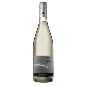 Penedo Borges Cepas Sauvignon Blanc