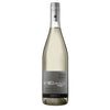 Cargar imagen en el visor de la galería, Penedo Borges Cepas Sauvignon Blanc - Mes del Sauvignon Blanc: 30% OFF!
