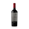 Cargar imagen en el visor de la galería, Penedo Borges Prisma Gran Malbec - Wine Special Day: 30% OFF!
